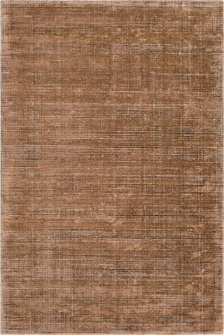 Surya Prague PGU-4005 Area Rug main image