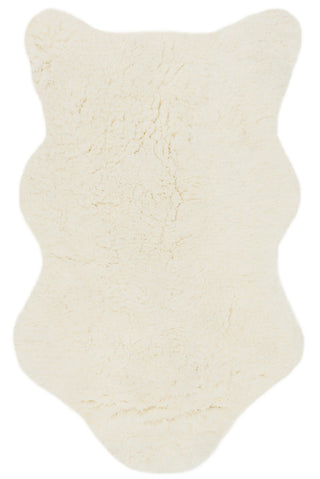 Loloi Phoebe HPH01 Ivory Area Rug main image