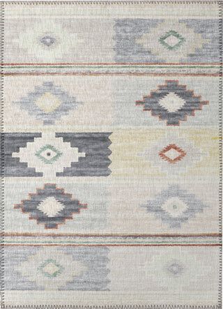 Dalyn Phoenix PH1 Ivory Area Rug main image