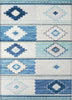 Dalyn Phoenix PH1 Pacifica Area Rug main image