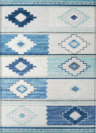 Dalyn Phoenix PH1 Pacifica Area Rug main image