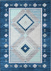 Dalyn Phoenix PH2 Denim Area Rug main image