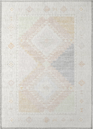 Dalyn Phoenix PH2 Ivory Area Rug main image