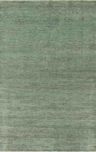 Loloi Phoenix PX-01 Aqua Area Rug main image