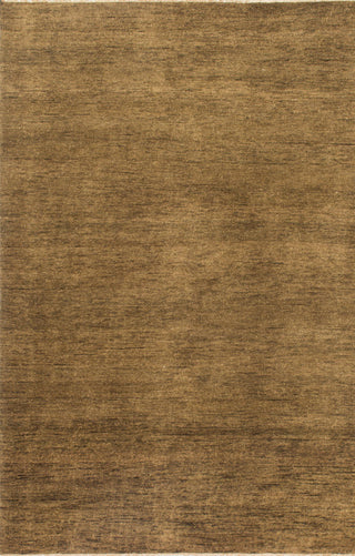 Loloi Phoenix PX-01 Mocha Area Rug main image