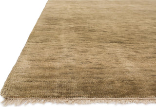 Loloi Phoenix PX-01 Sand Area Rug Corner Image Feature