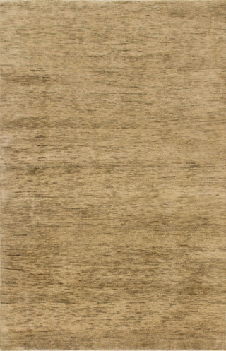 Loloi Phoenix PX-01 Sand Area Rug main image