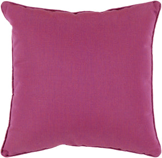 Surya Piper PI001 Pillow