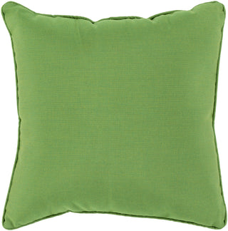 Surya Piper PI002 Pillow