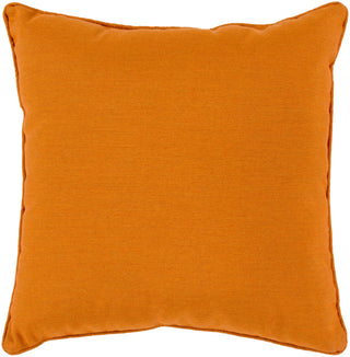 Surya Piper PI004 Pillow