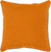 Surya Piper PI004 Pillow 20 X 20 X 5 Poly filled