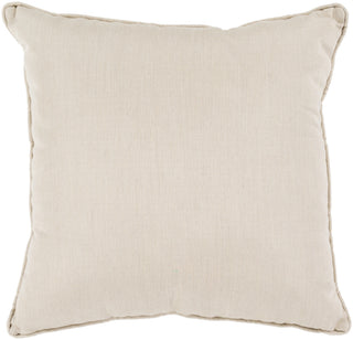 Surya Piper PI005 Pillow