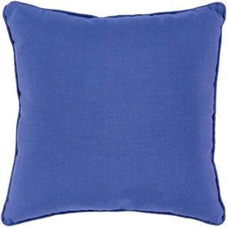 Surya Piper PI007 Pillow