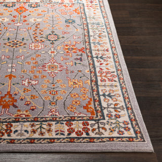 Surya Patina PIA-2301 Area Rug 