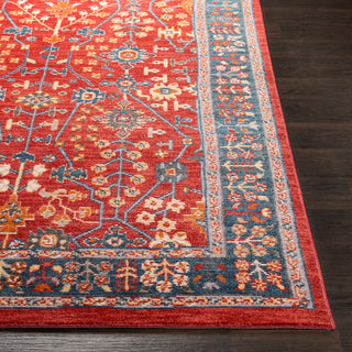 Surya Patina PIA-2302 Area Rug 