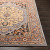 Surya Patina PIA-2307 Area Rug 