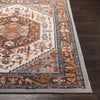 Surya Patina PIA-2308 Area Rug 