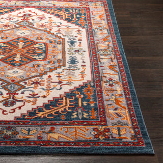 Surya Patina PIA-2309 Area Rug 