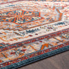 Surya Patina PIA-2309 Area Rug Detail