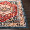 Surya Patina PIA-2311 Area Rug 