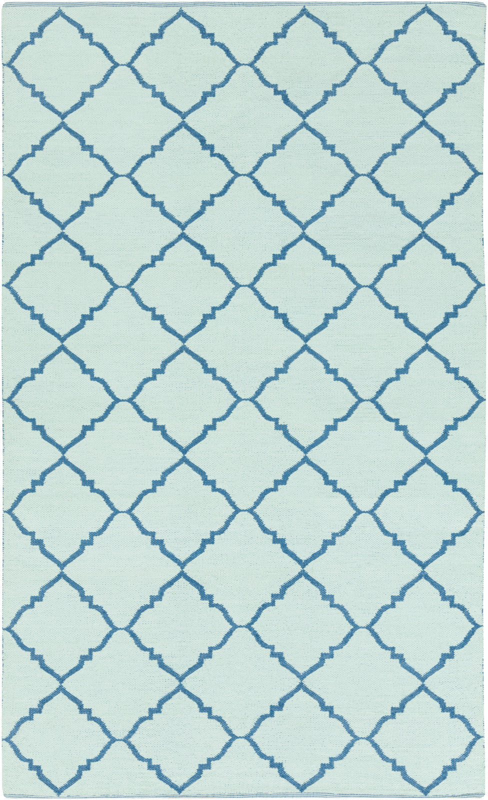Surya Picnic PIC-4000 Area Rug