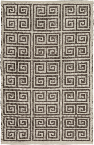 Surya Picnic PIC-4004 Area Rug