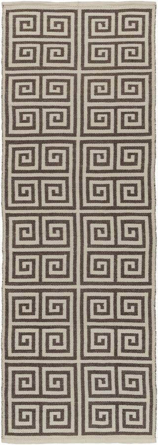 Surya Picnic PIC-4004 Area Rug