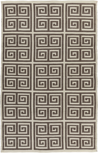 Surya Picnic PIC-4004 Area Rug