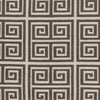 Surya Picnic PIC-4004 Olive Area Rug Sample Swatch