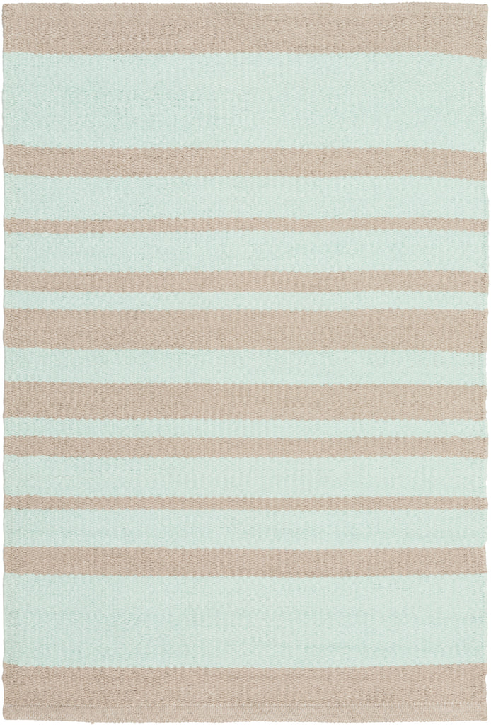 Surya Picnic PIC-4006 Area Rug