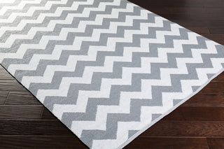 Surya Picnic PIC-4008 Area Rug