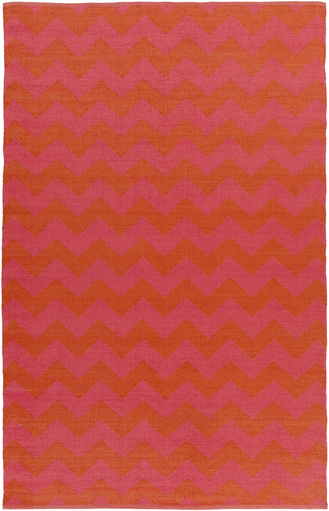 Surya Picnic PIC-4009 Area Rug