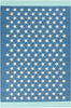 Surya Picnic PIC-4010 Area Rug 5' x 8'