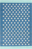 Surya Picnic PIC-4010 Area Rug