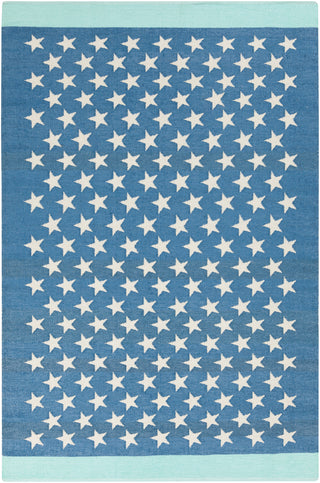 Surya Picnic PIC-4010 Area Rug