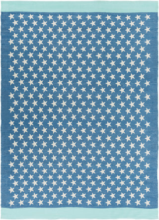 Surya Picnic PIC-4010 Area Rug 8' x 11'