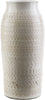Surya Piccoli PIC-601 Vase main image
