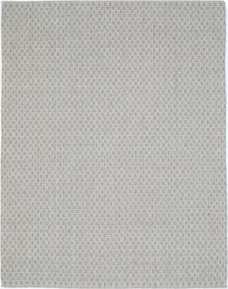 NuStory Essential Picnic Grey Area Rug 