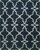Ancient Boundaries Pierce PIE-02 Area Rug main image