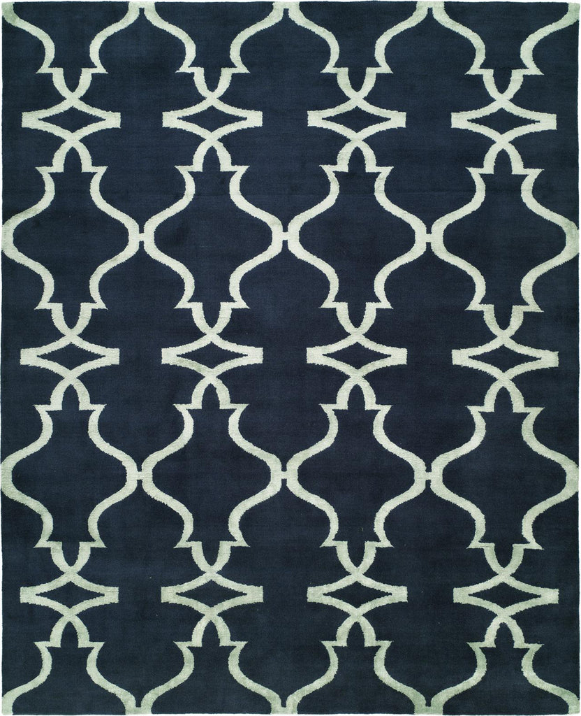 Ancient Boundaries Pierce PIE-02 Area Rug main image