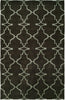 Ancient Boundaries Pierce PIE-03 Area Rug main image