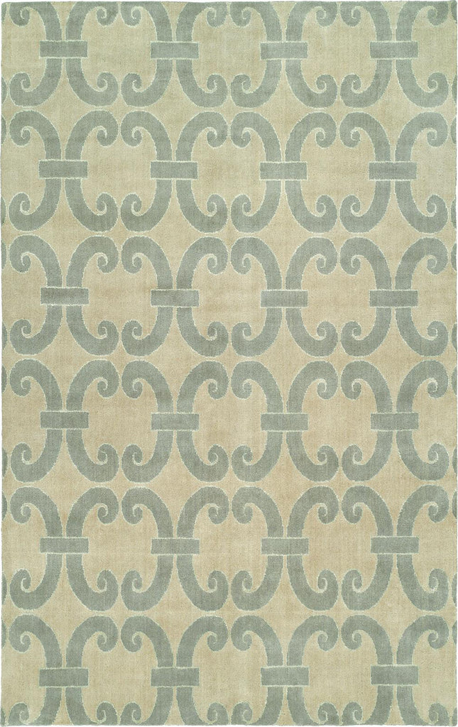 Ancient Boundaries Pierce PIE-04 Area Rug main image