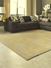 Ancient Boundaries Pierce PIE-05 Area Rug Main Image