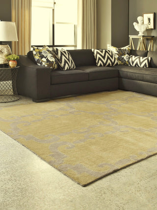 Ancient Boundaries Pierce PIE-05 Area Rug Main Image