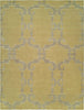 Ancient Boundaries Pierce PIE-05 Area Rug main image