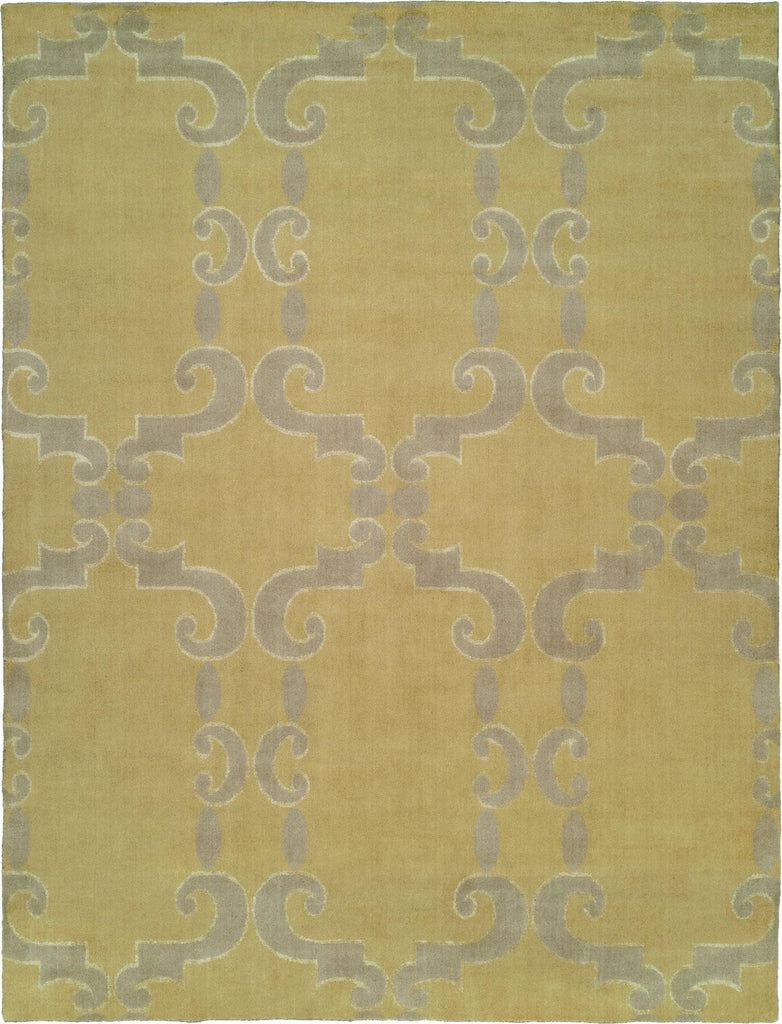 Ancient Boundaries Pierce PIE-05 Area Rug main image
