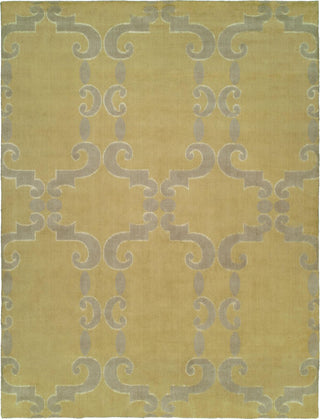 Ancient Boundaries Pierce PIE-05 Area Rug main image