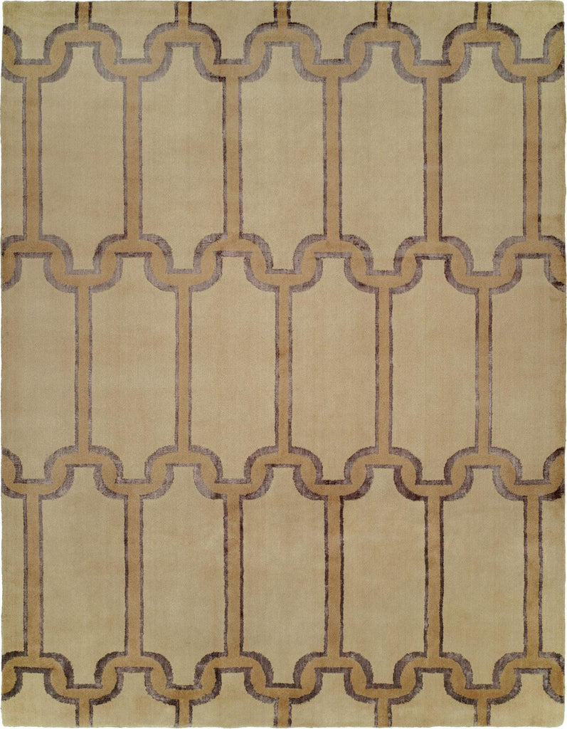 Ancient Boundaries Pierce PIE-06 Area Rug main image
