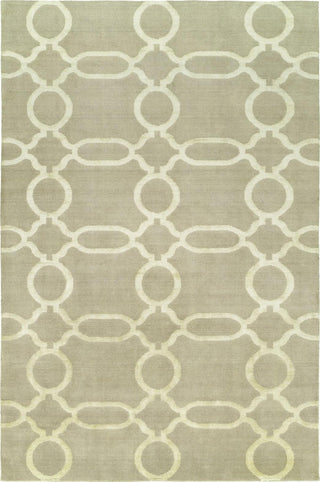 Ancient Boundaries Pierce PIE-07 Area Rug main image