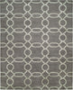Ancient Boundaries Pierce PIE-08 Area Rug main image